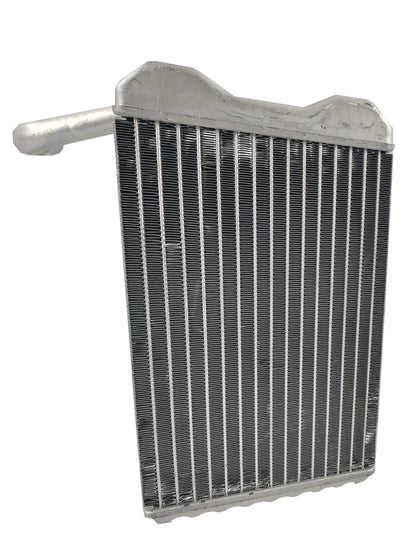 Calefactor Automotriz 4Runner 90 – 95