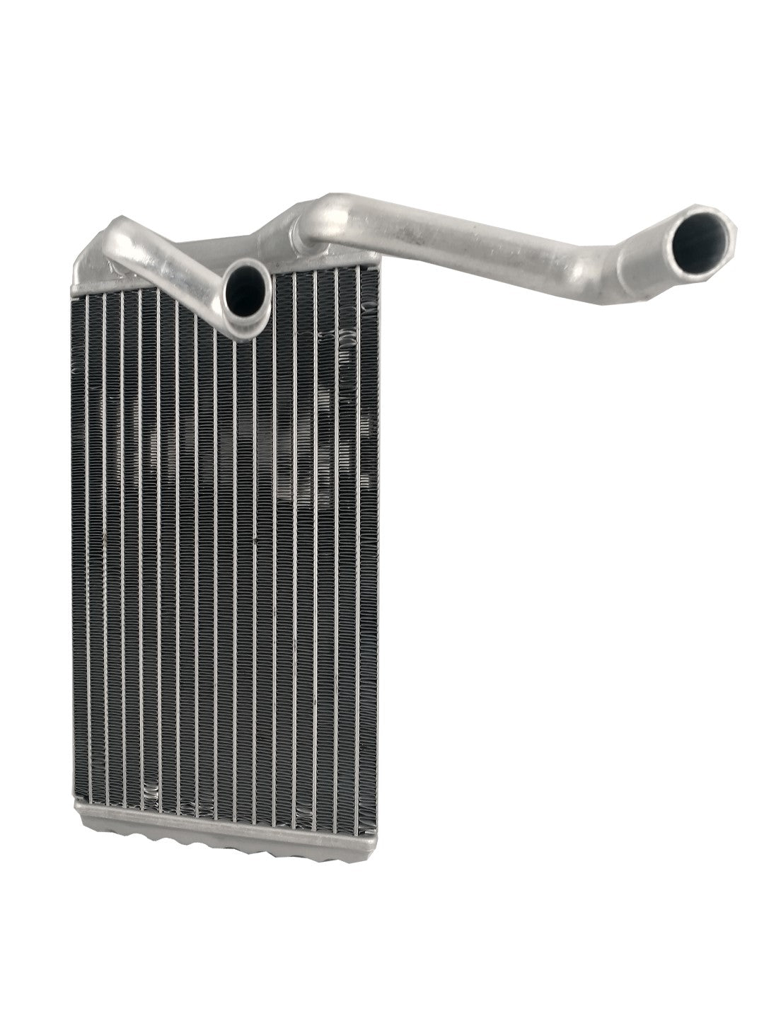 Calefactor Automotriz 4Runner 90 – 95