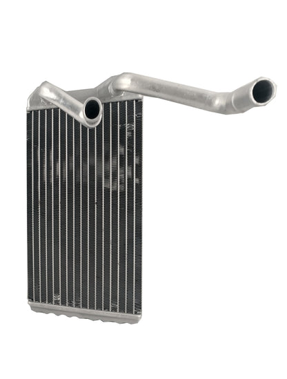 Calefactor Automotriz 4Runner 90 – 95