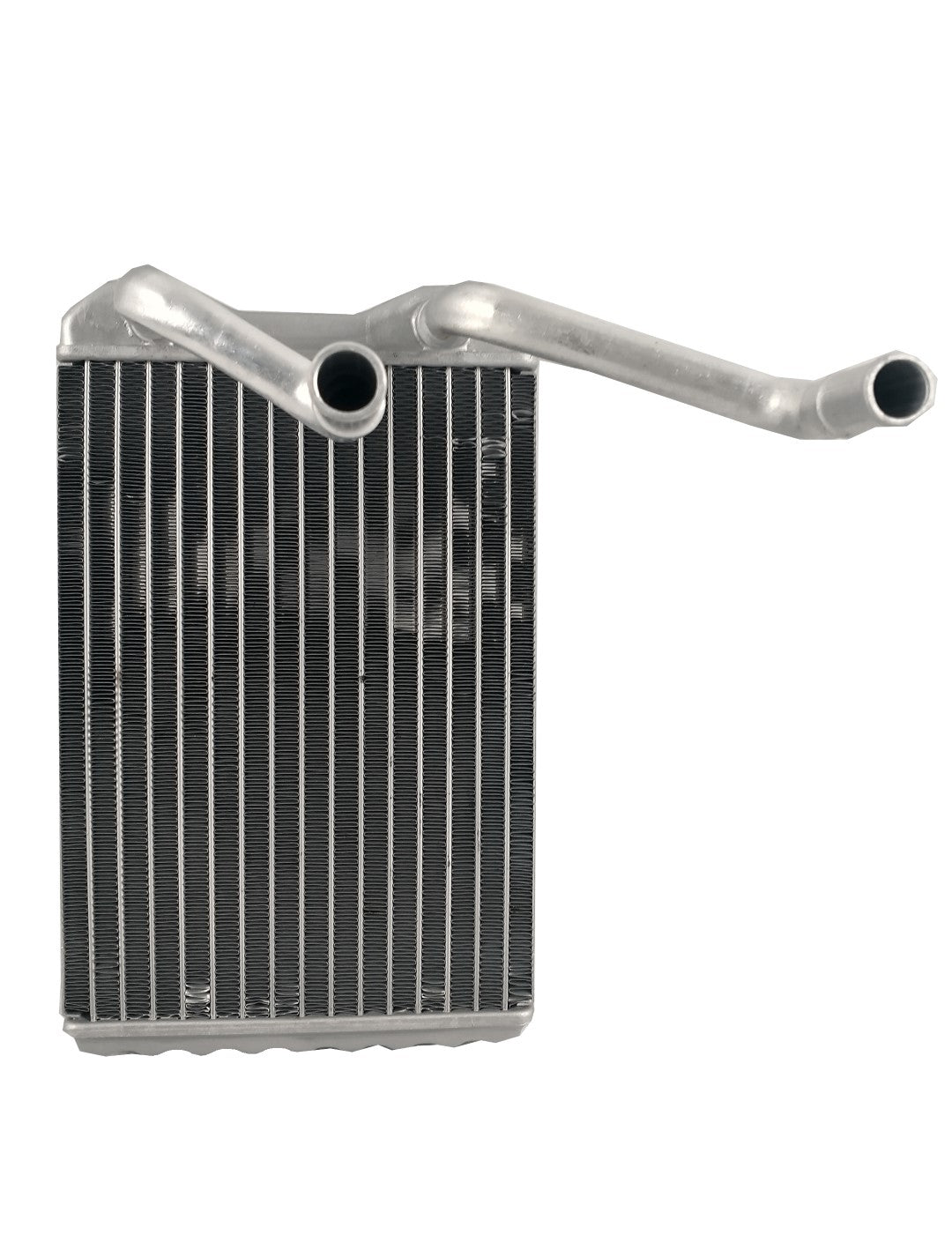 Calefactor Automotriz 4Runner 90 – 95