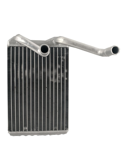 Calefactor Automotriz 4Runner 90 – 95