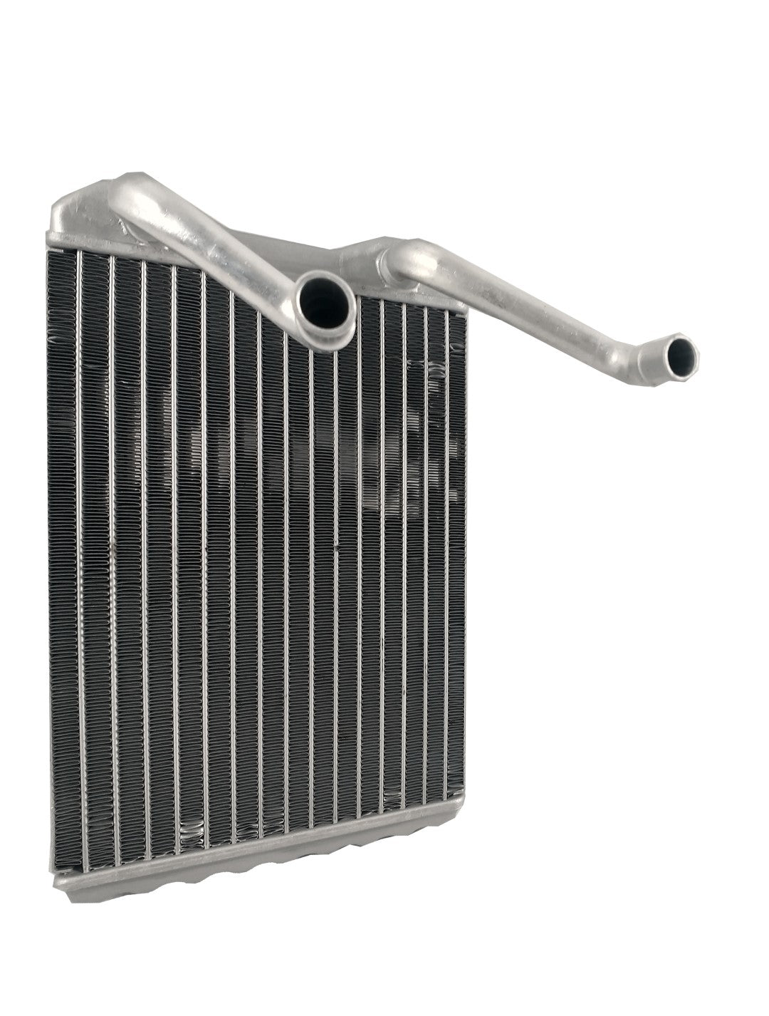 Calefactor Automotriz 4Runner 90 – 95