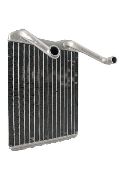 Calefactor Automotriz 4Runner 90 – 95