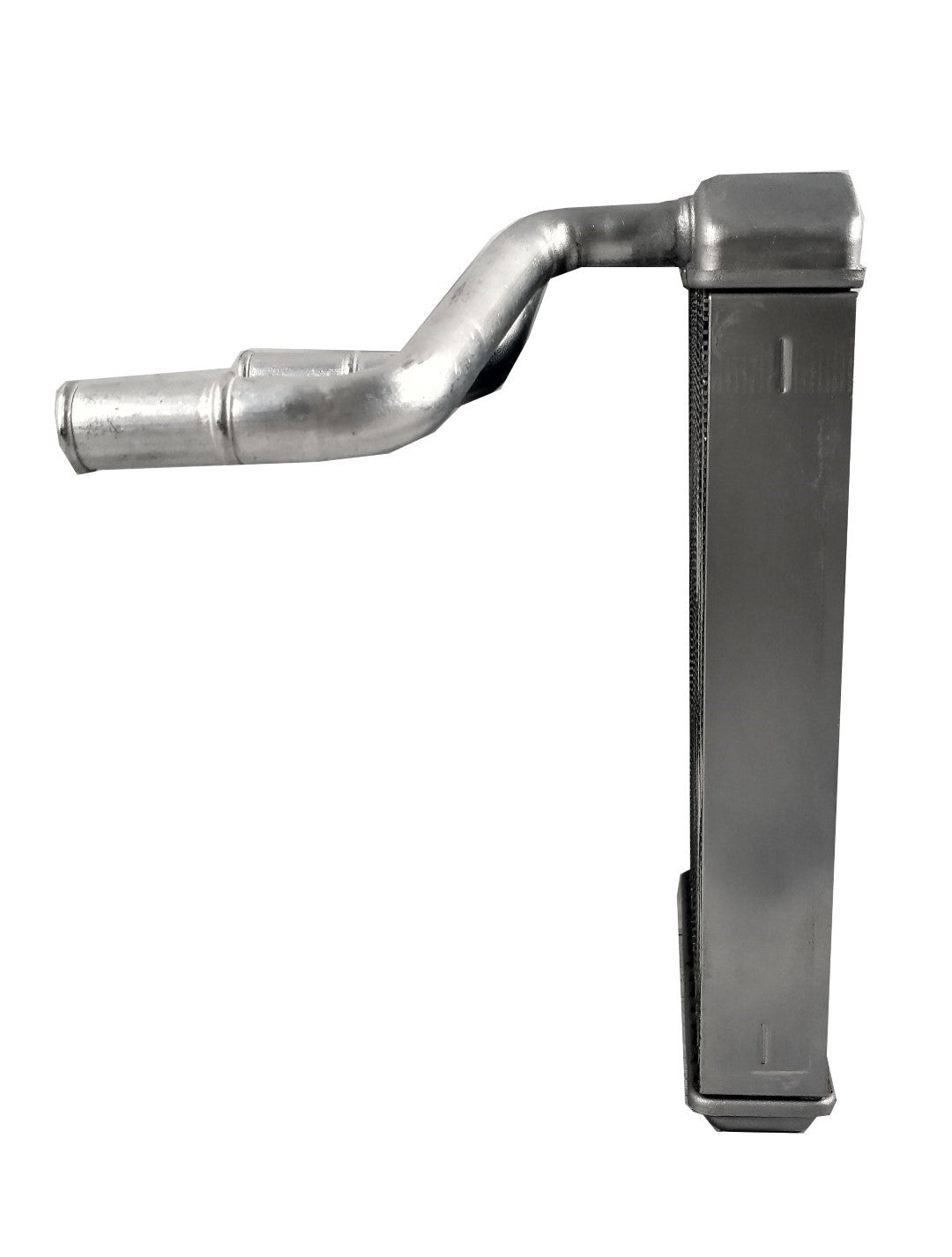 Calefactor Automotriz 4Runner 90 – 95