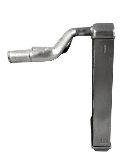 Calefactor Automotriz 4Runner 90 – 95