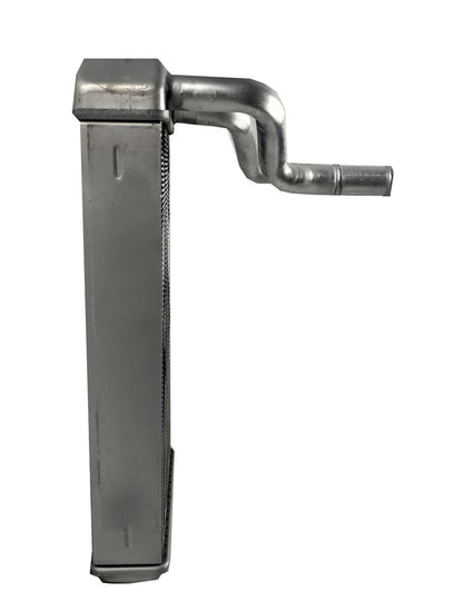 Calefactor Automotriz 4Runner 90 – 95