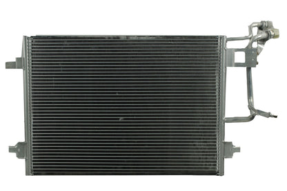 Condensador Automotriz Audi A6 Elite Quattro 99-05