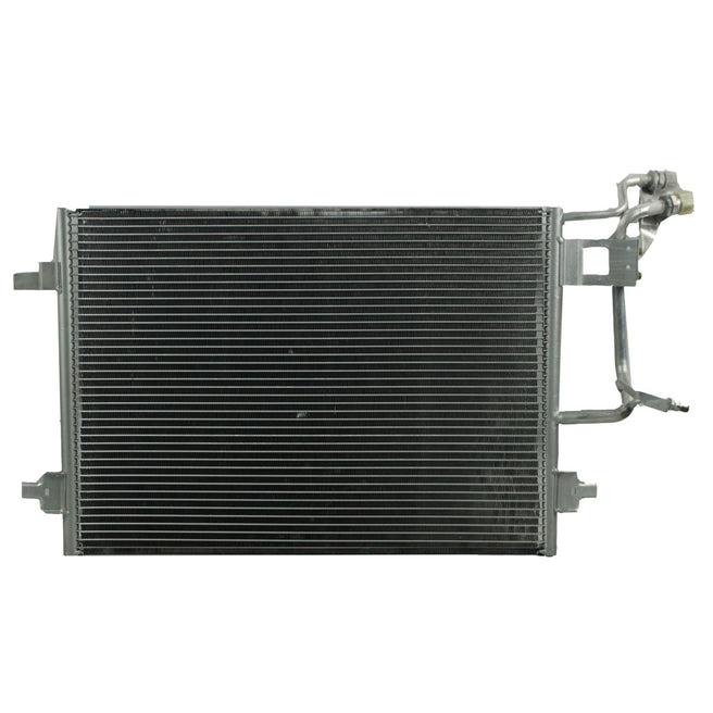 Condensador Automotriz Audi A6 Elite Quattro 99-05