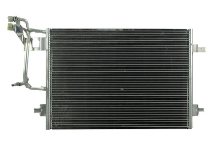Condensador Automotriz Audi A6 Elite Quattro 99-05