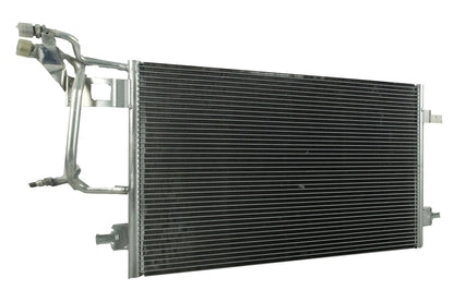Condensador Automotriz Audi A6 Elite Quattro 99-05