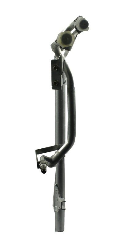 Condensador Automotriz Audi A6 Elite Quattro 99-05