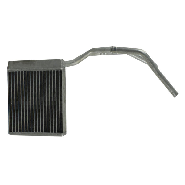 Calefactor Automotriz Volvo C30 C70 S40 S50 V50 04-13