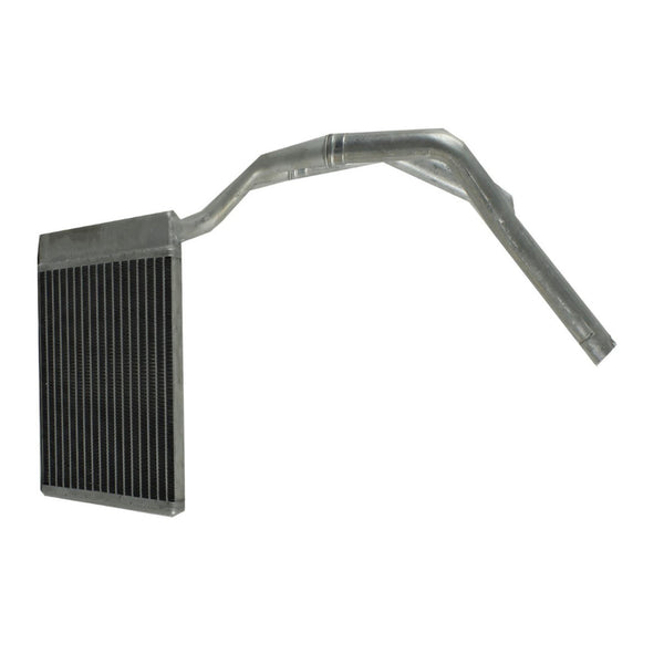 Calefactor Automotriz Volvo C30 C70 S40 S50 V50 04-13