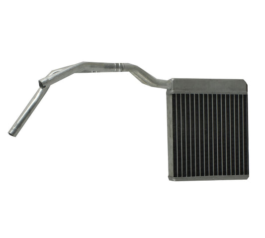 Calefactor Automotriz Volvo C30 C70 S40 S50 V50 04-13