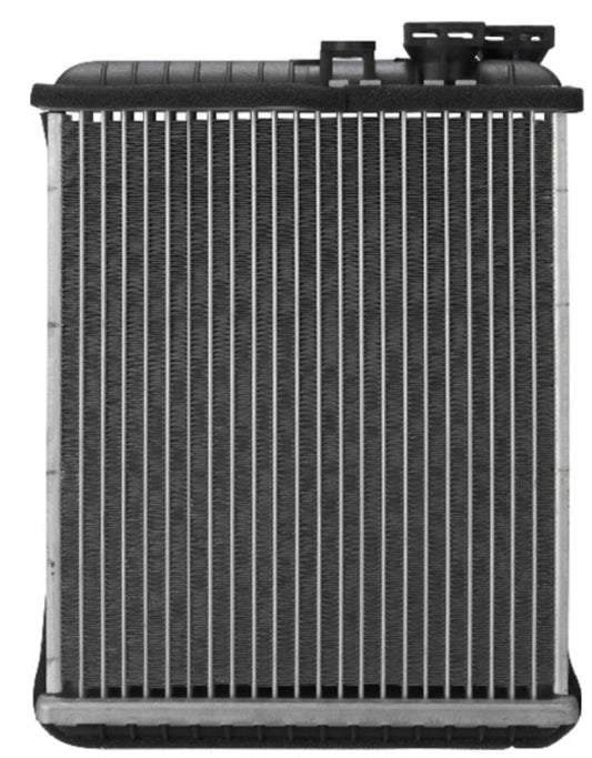 Calefactor Automotriz Volvo S60 S80 V70 XC70 XC90 01-14