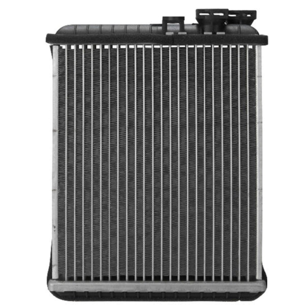 Calefactor Automotriz Volvo S60 S80 V70 XC70 XC90 01-14