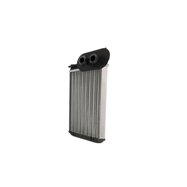 Calefactor Automotriz Beetle Clasico Golf Jetta Audi TT 99-06
