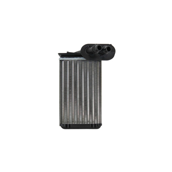 Calefactor Automotriz Beetle Clasico Golf Jetta Audi TT 99-06