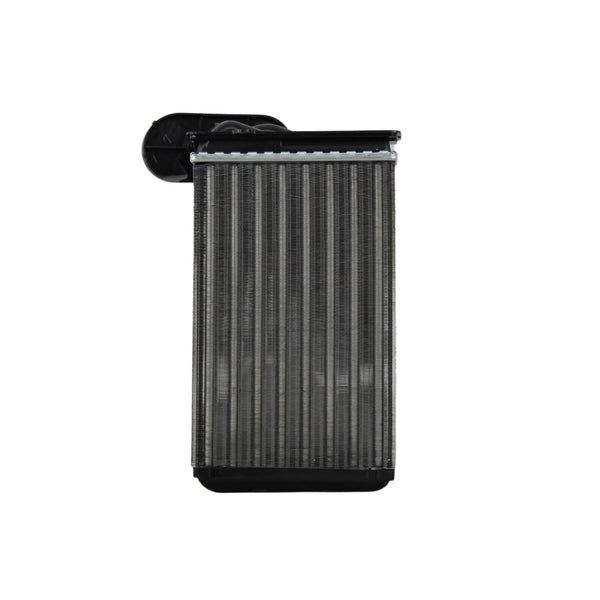 Calefactor Automotriz Beetle Cabrio Golf Jetta Passat 87 – 02