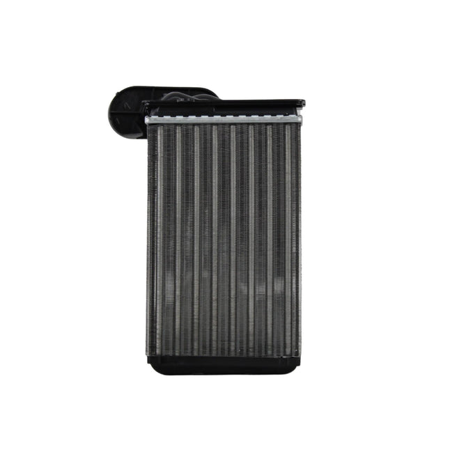 Calefactor Automotriz Beetle Cabrio Golf Jetta Passat 87 – 02