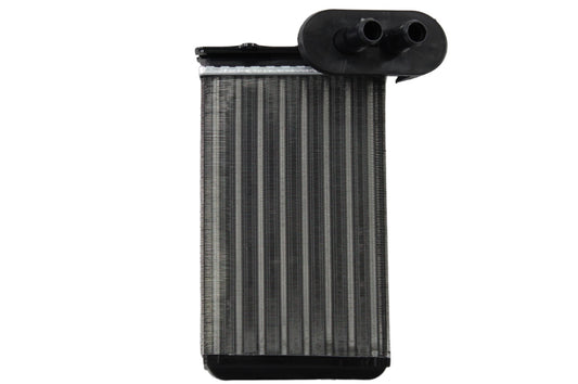 Calefactor Automotriz Beetle Cabrio Golf Jetta Passat 87 – 02