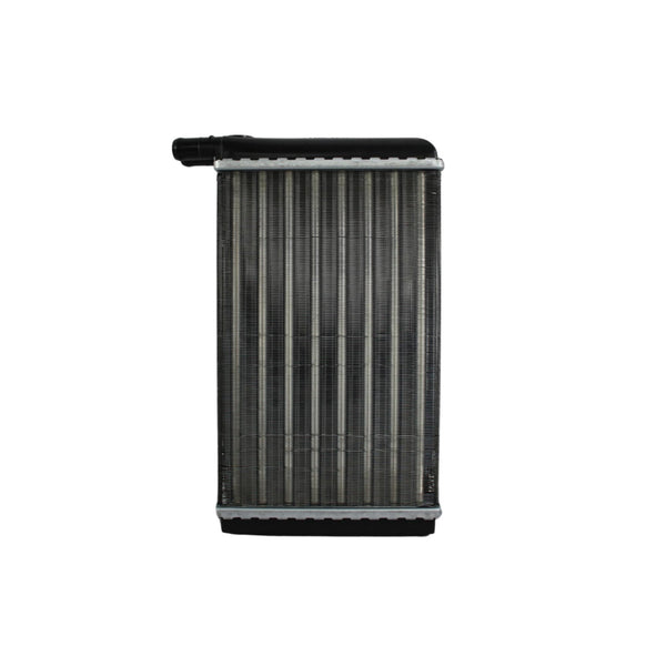 Calefactor Automotriz Cabriolet Jetta Rabbit Scirocco 77 – 93
