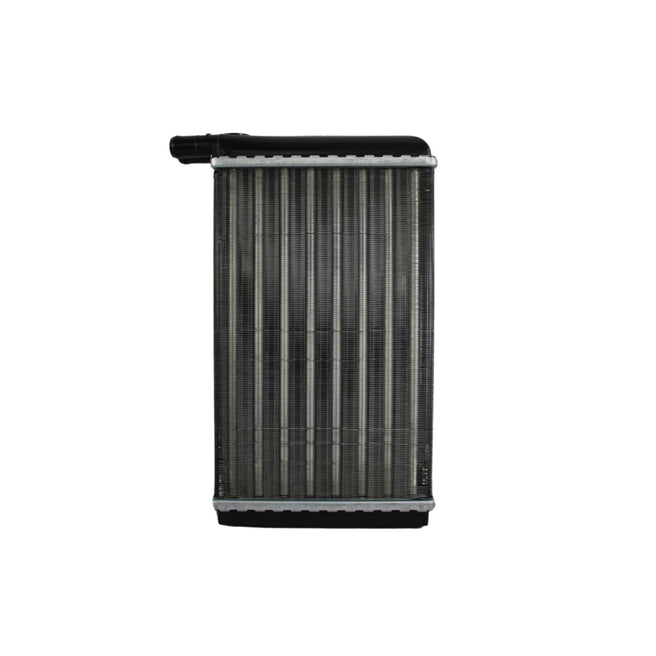 Calefactor Automotriz Cabriolet Jetta Rabbit Scirocco 77 – 93
