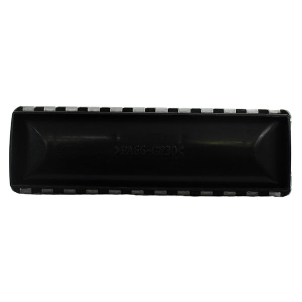 Calefactor Automotriz Cabriolet Jetta Rabbit Scirocco 77 – 93
