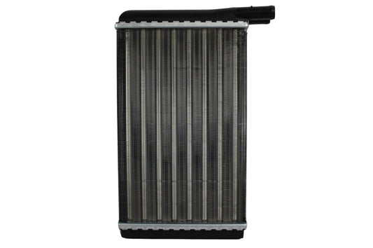 Calefactor Automotriz Cabriolet Jetta Rabbit Scirocco 77 – 93