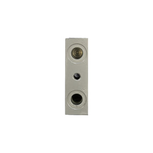 Condensador A/C Freightliner Cascadia 2018-2026 Deyac