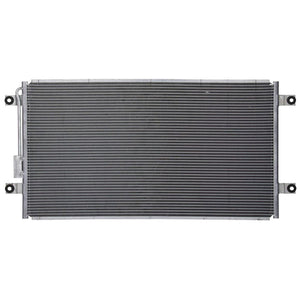 Condensador Tracto Camion Freightliner M2 2014-2020