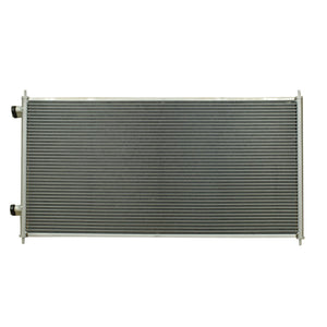 Condensador Tracto Camion International Prostar 08-14