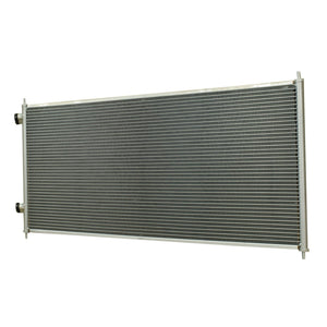 Condensador Tracto Camion International Prostar 08-14