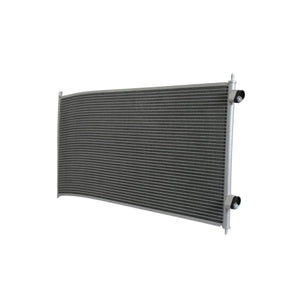 Condensador Tracto Camion International Prostar 08-14