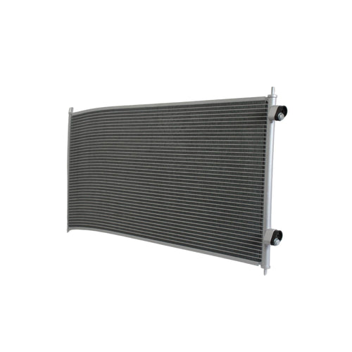 Condensador Tracto Camion International Prostar 08-14