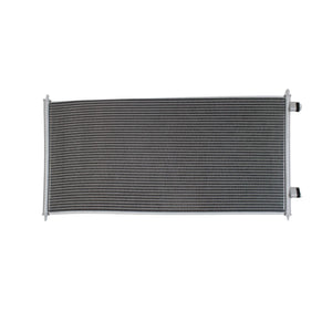 Condensador Tracto Camion International Prostar 08-14
