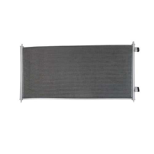 Condensador Tracto Camion International Prostar 08-14