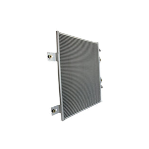Condensador Tracto Camion International 4300 08-10