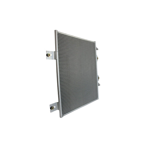 Condensador Tracto Camion International 4300 08-10
