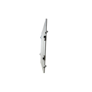 Condensador Tracto Camion International 4300 08-10