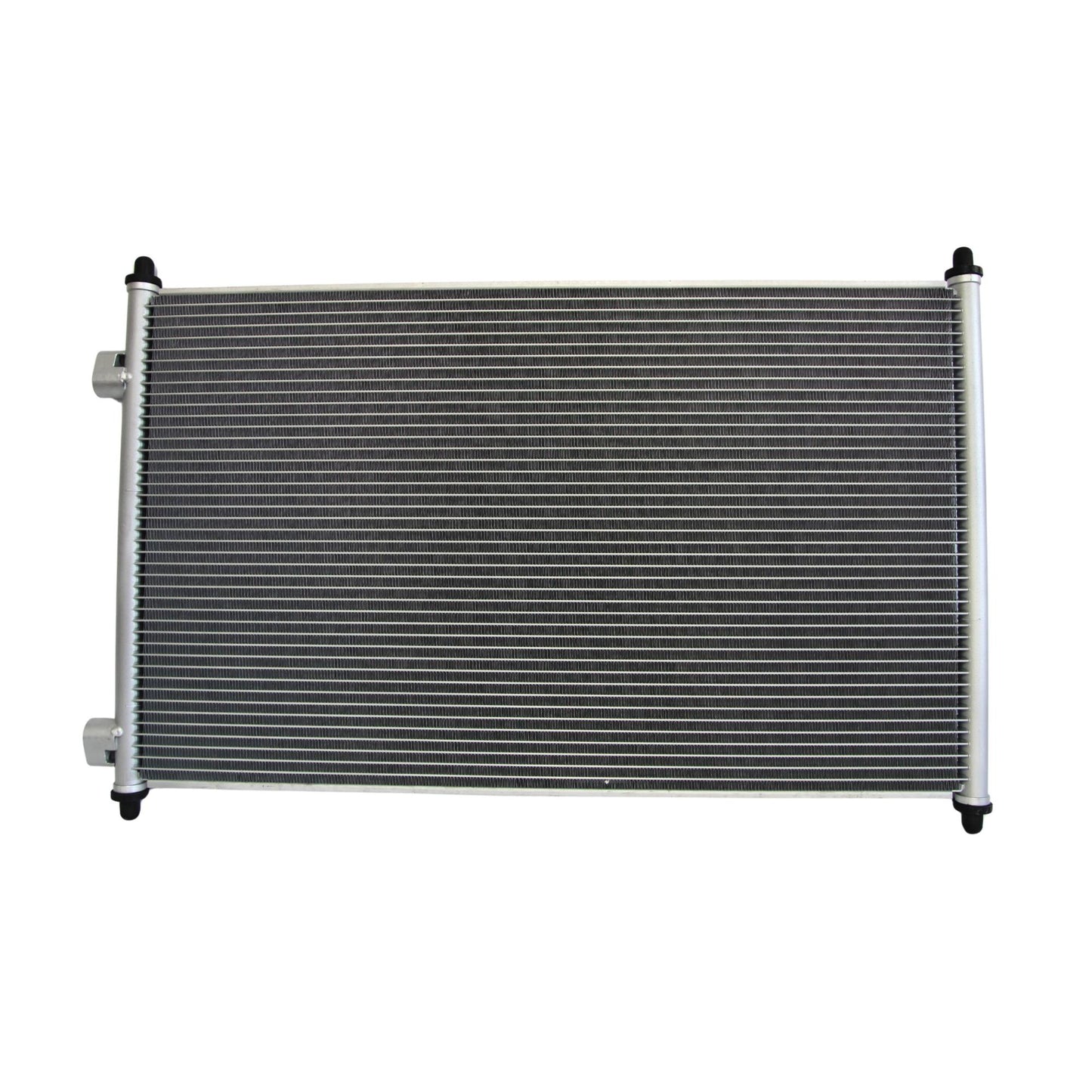 Condensador Tracto Camion International 8600 Transtar 10-16