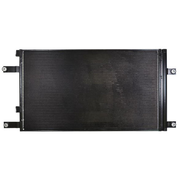 Condensador Tracto Camion International Navistar Prostar LT625 17-21