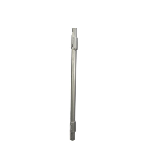 Condensador A/C International 7600 2003-2007 Deyac