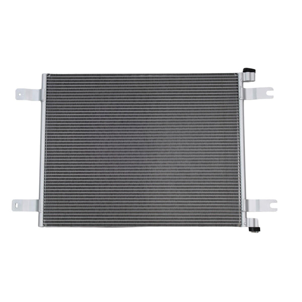 Condensador Tracto Camion Kenworth T600 T660 08-18