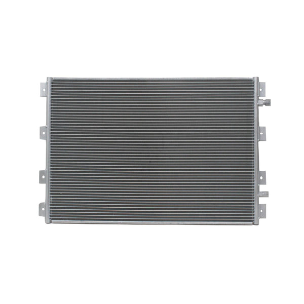 Condensador Tracto Camion Kenworth T800, W900 96-11