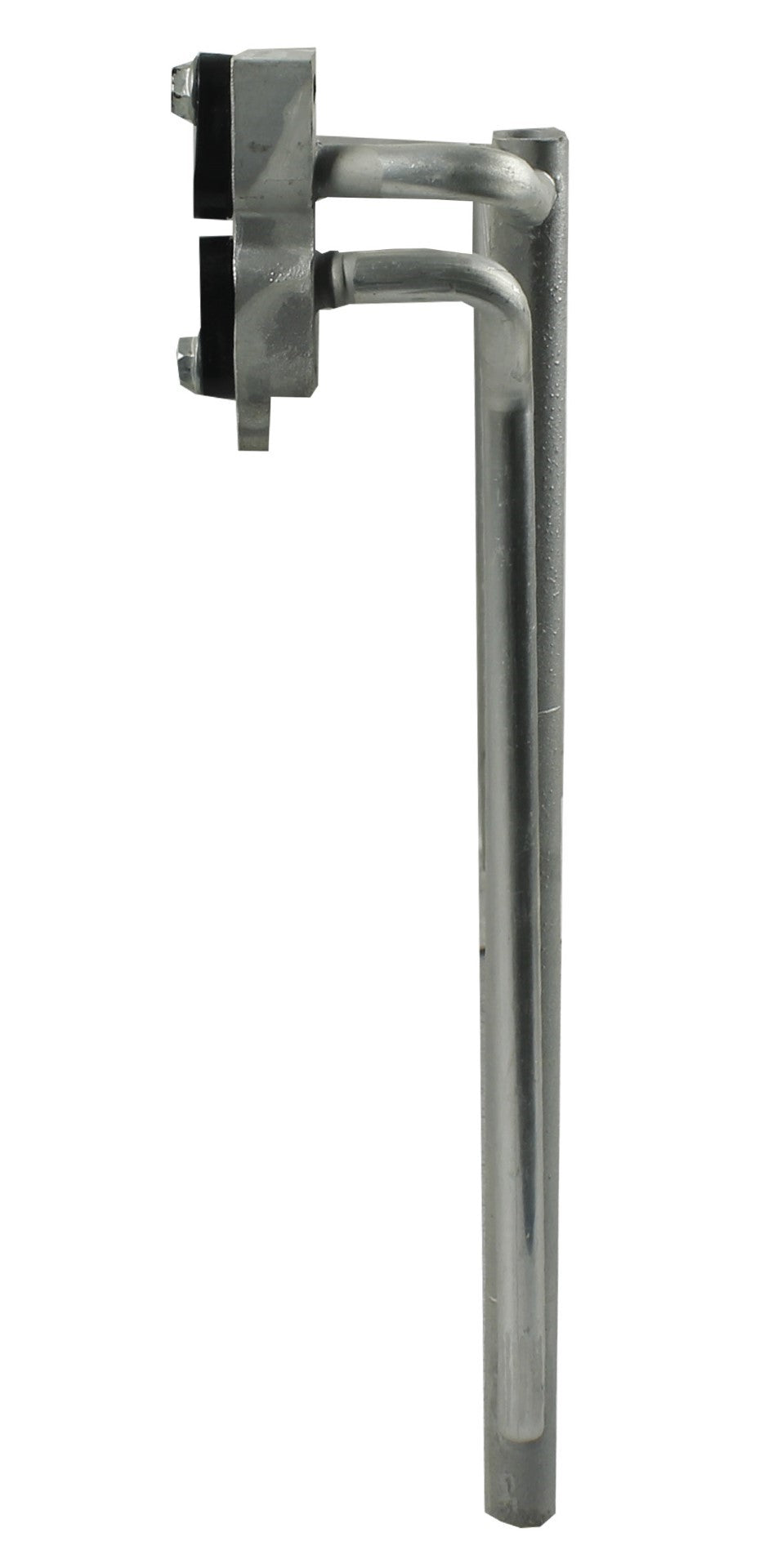 Condensador Automotriz BMW X5 00-06