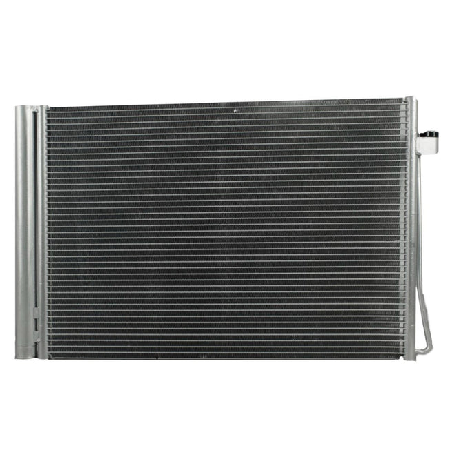 Condensador Automotriz BMW 750 Series 545I M6 M5 Alpina B7 760 Series 650I 06-08
