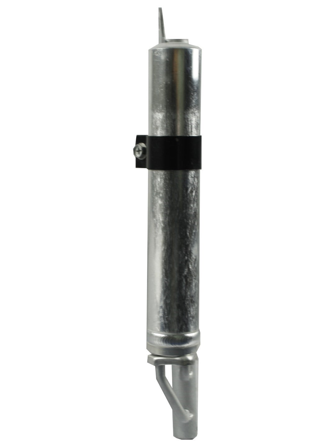 Condensador Automotriz BMW Mini Cooper S 02-09