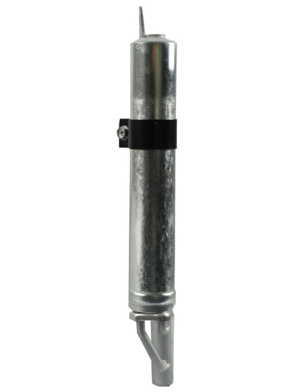 Condensador Automotriz BMW Mini Cooper S 02-09