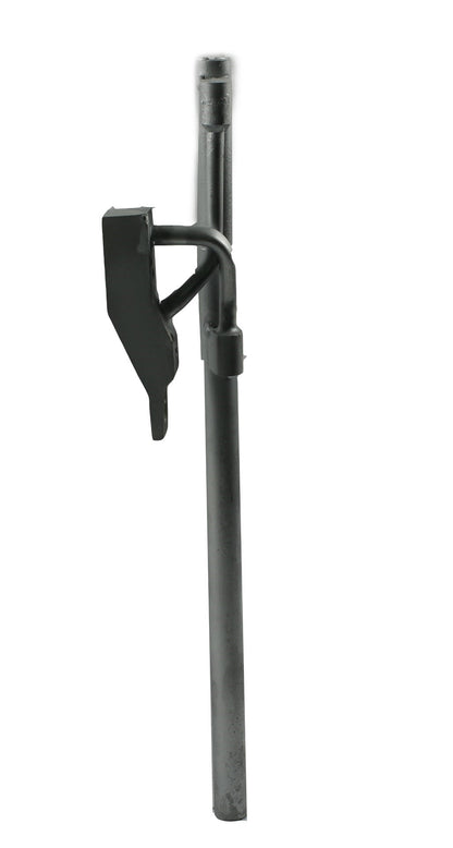 Condensador Automotriz BMW X3 12-15